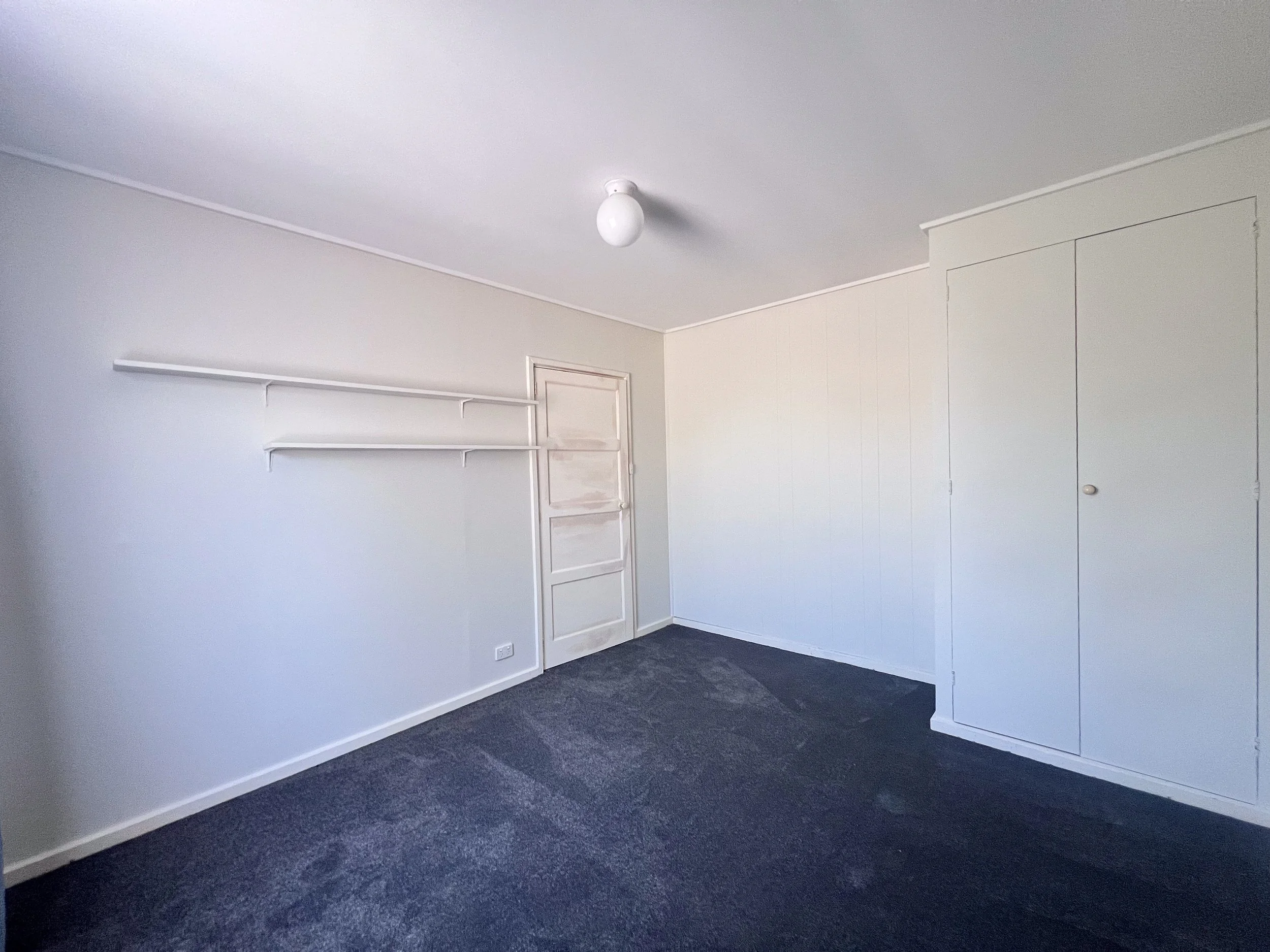17 Mardan Street, Newborough - 6.jpg