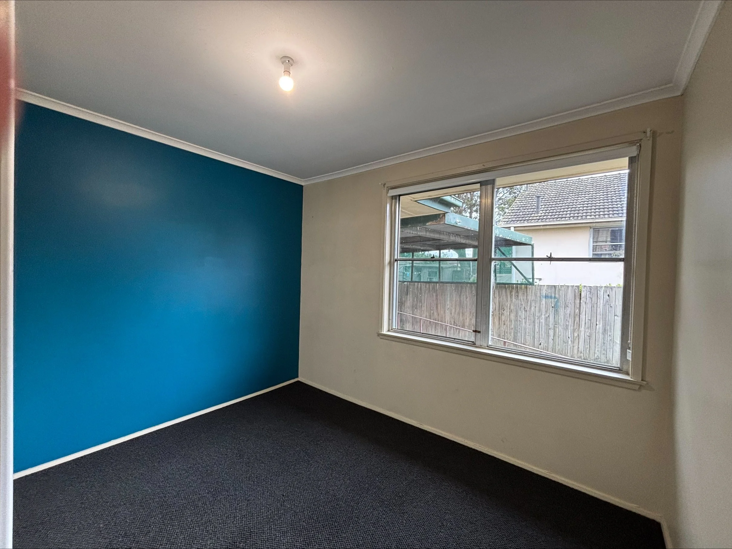 80 Newman Crescent, Traralgon - 10.jpg