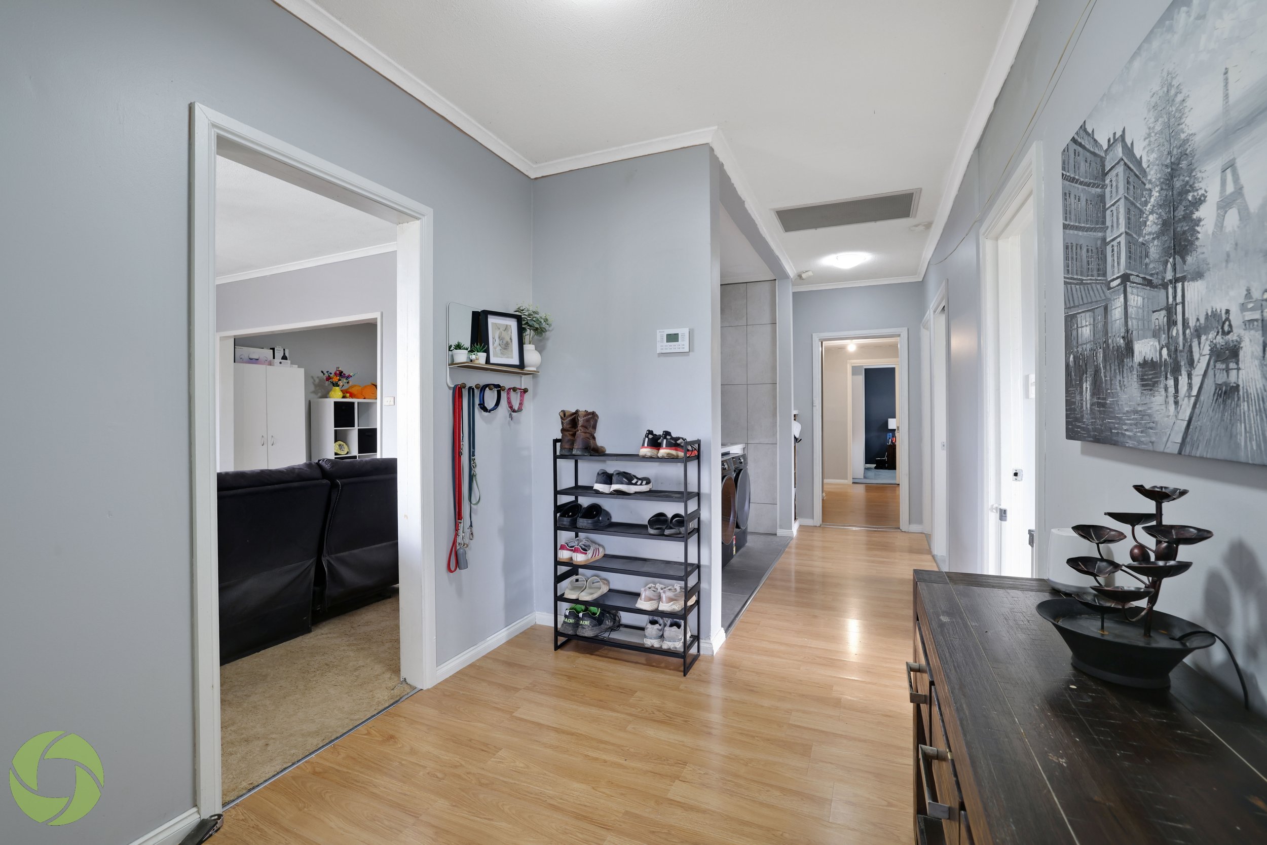 2BolgerStreet22WM.jpg