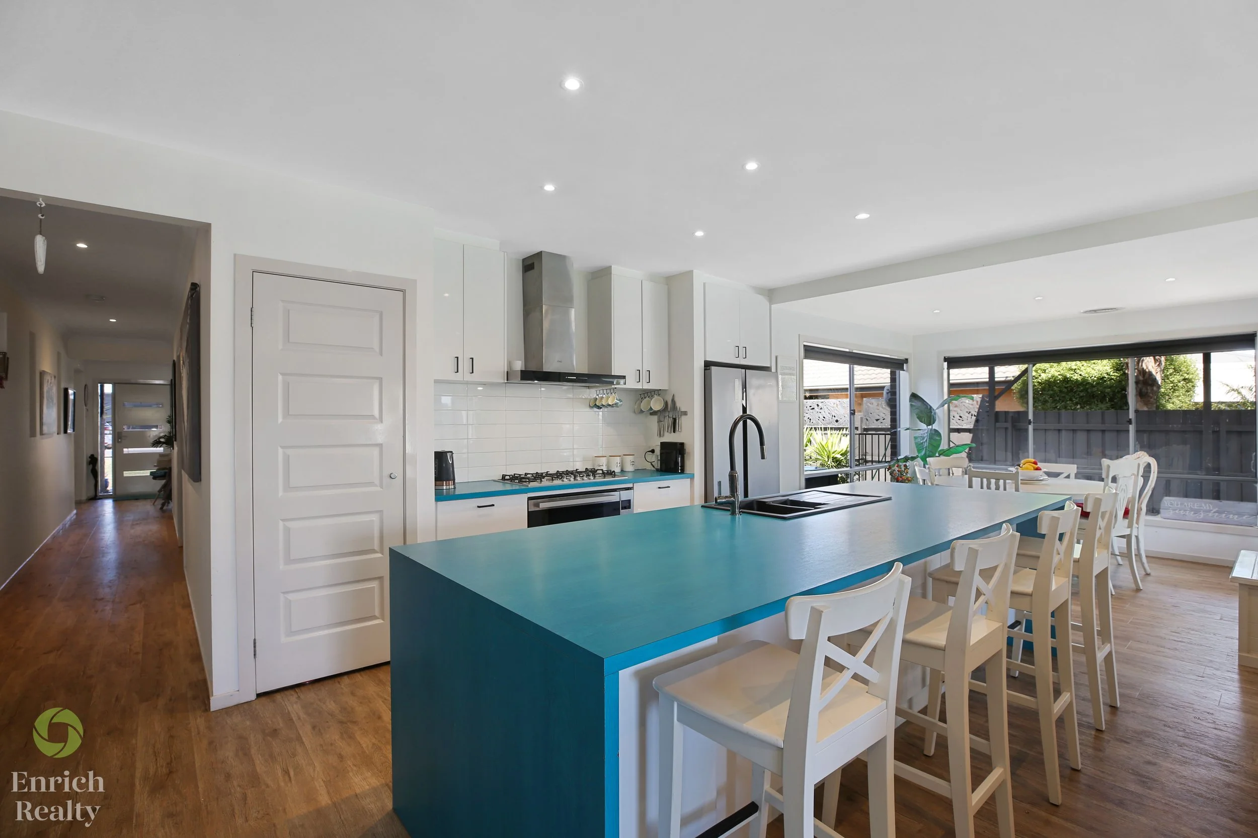 10 Donegal Avenue_WM_13.jpg