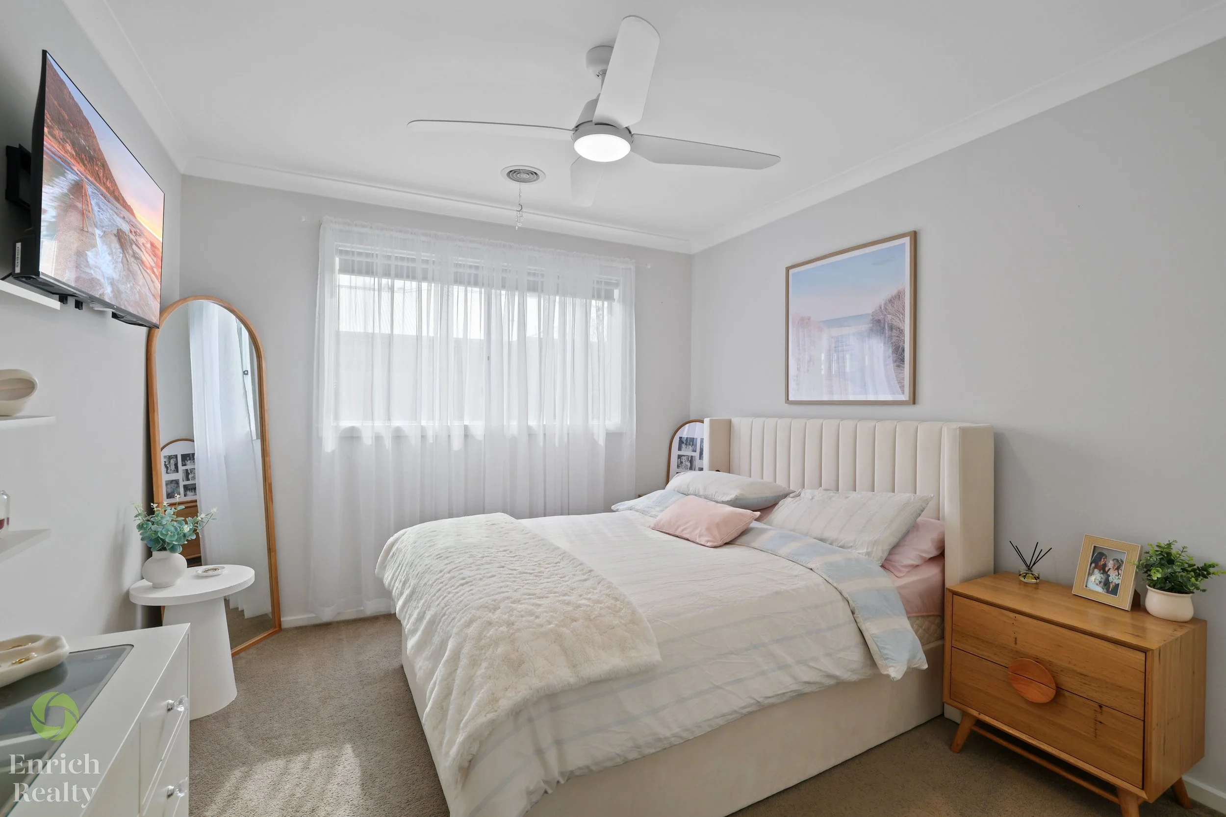 7MoorehouseCourt23WM.jpg