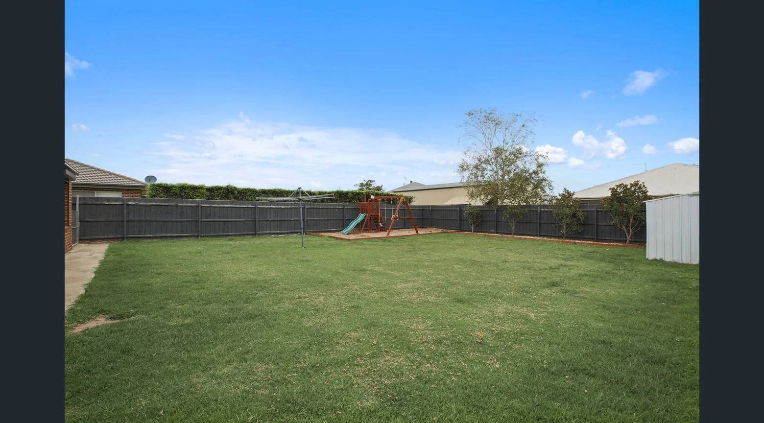 16 Newry Drive, Traralgon - 10.jpg