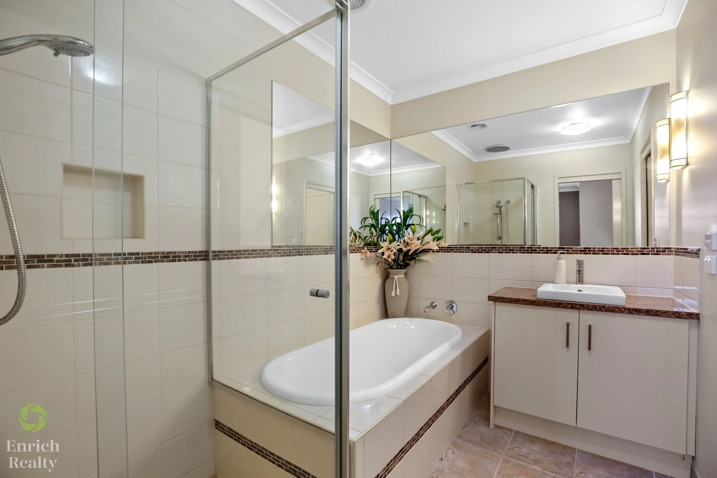 4MontaneBoulevard12WM.jpg