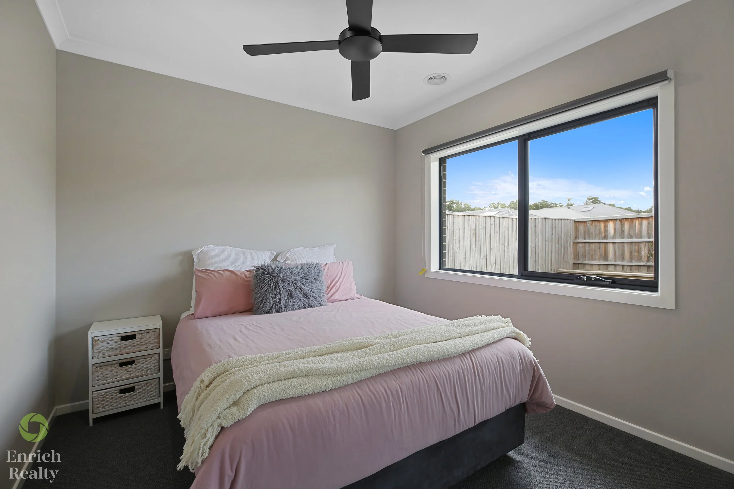 12 Carnoustie Court_12_WM.jpg