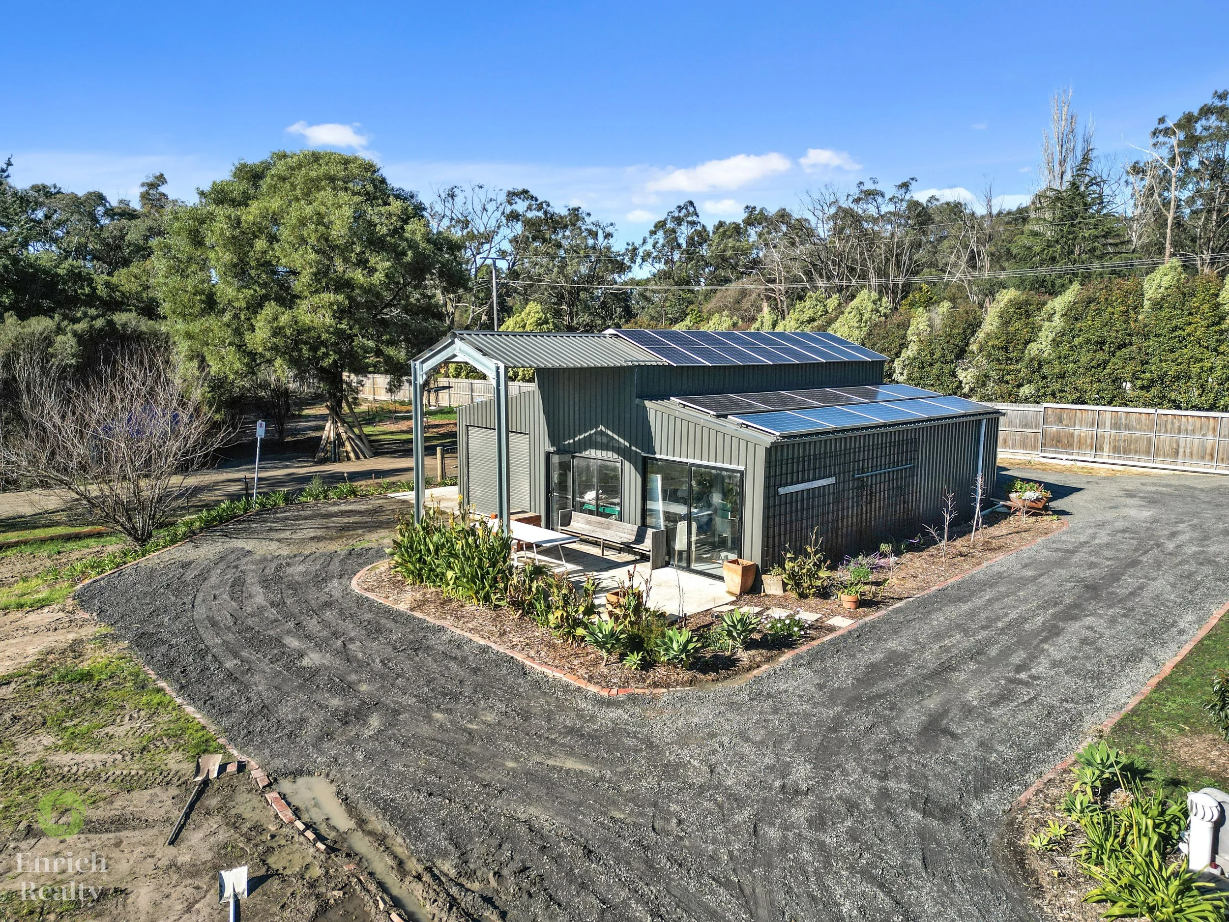 145WirrawayStreet09WM.jpg