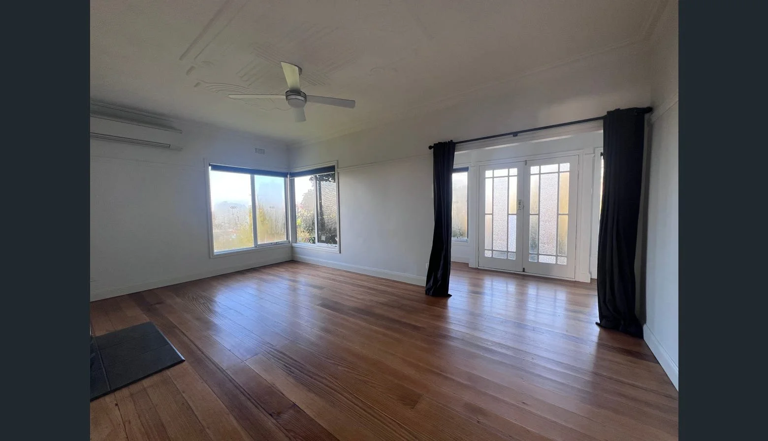 72 Kelso Road, Yallourn North - 3.jpg