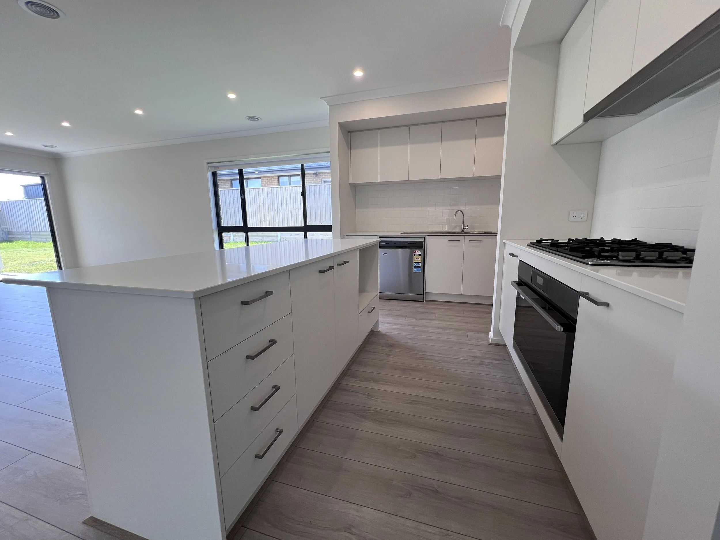 13 Jack Brawn Avenue, Churchill - 2.jpg