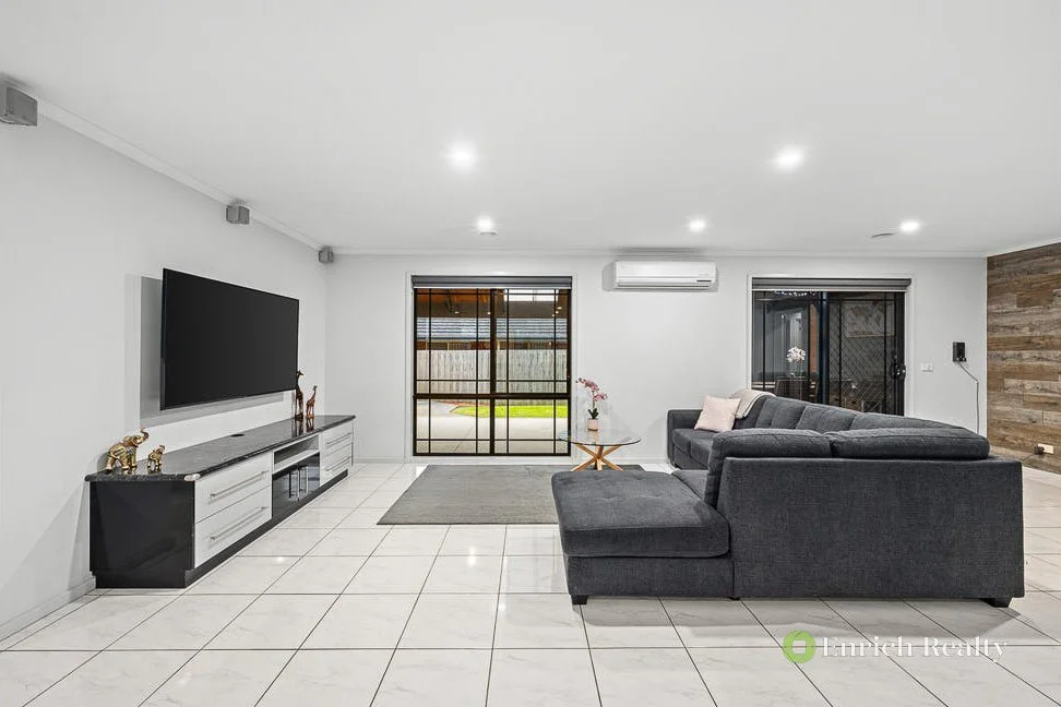 12 Grammar Drive, Traralgon-16.jpg