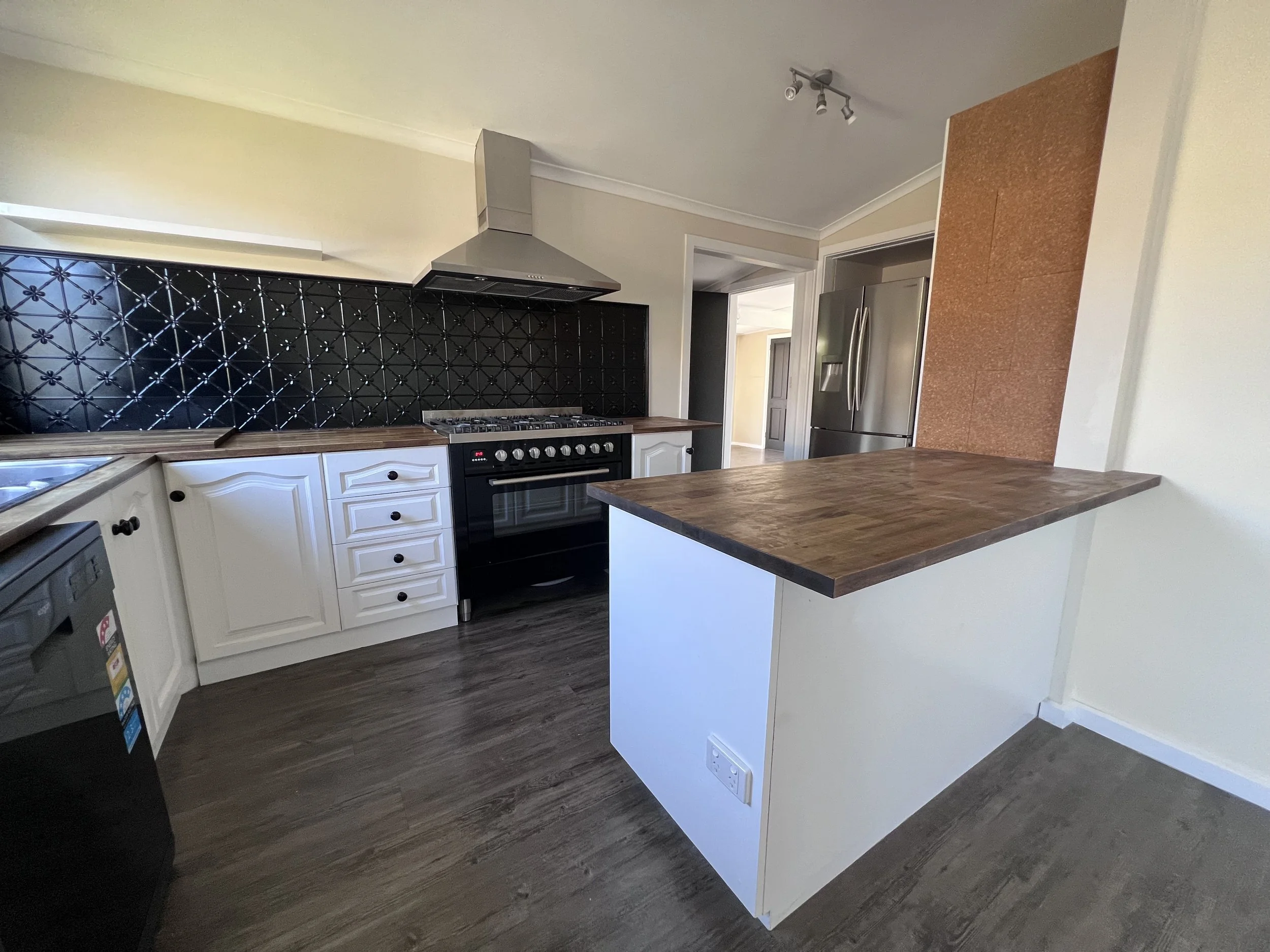 11 Roosevelt St, Traralgon - 5.jpeg