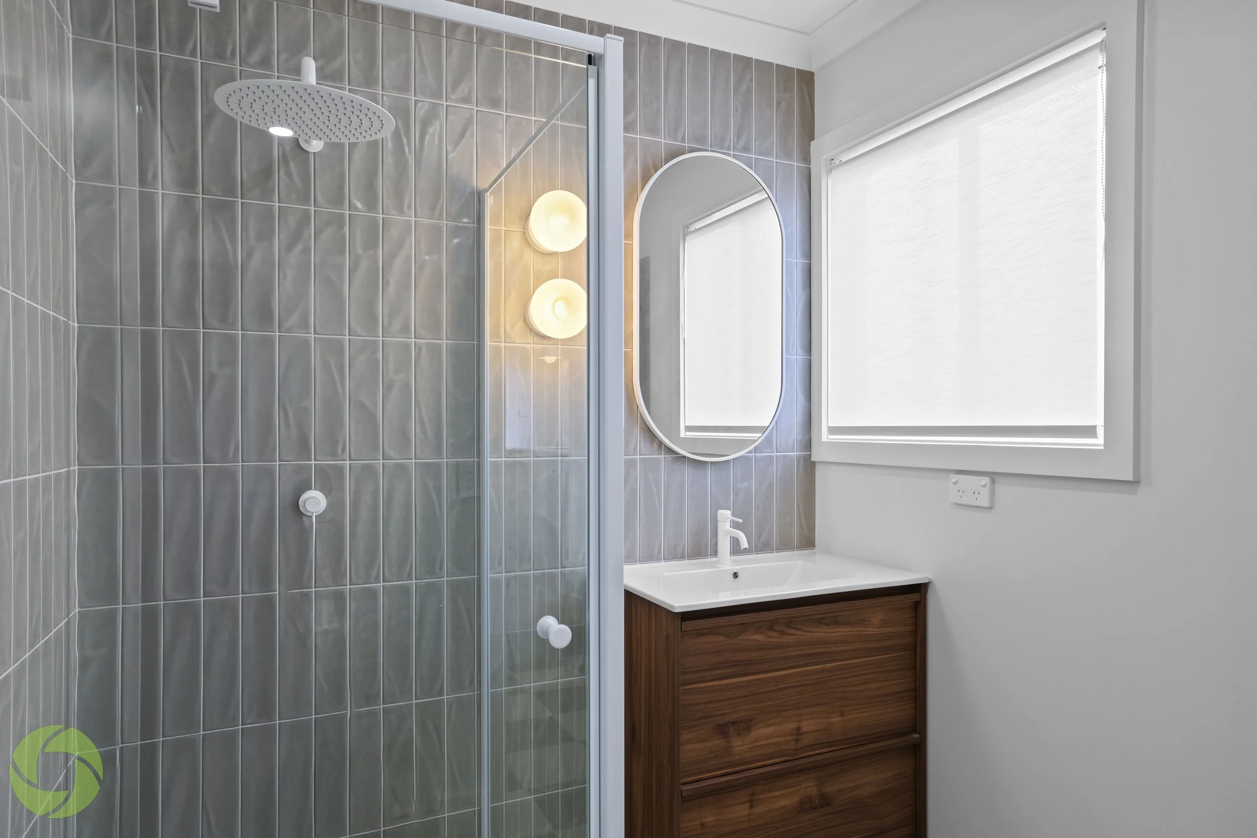 3KeithAvenue21WM.jpg