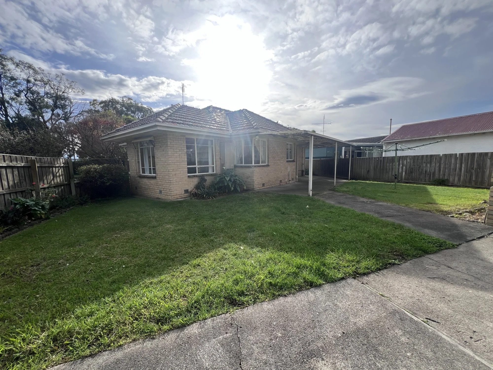 181 Lloyd Street, Moe - 14.jpeg