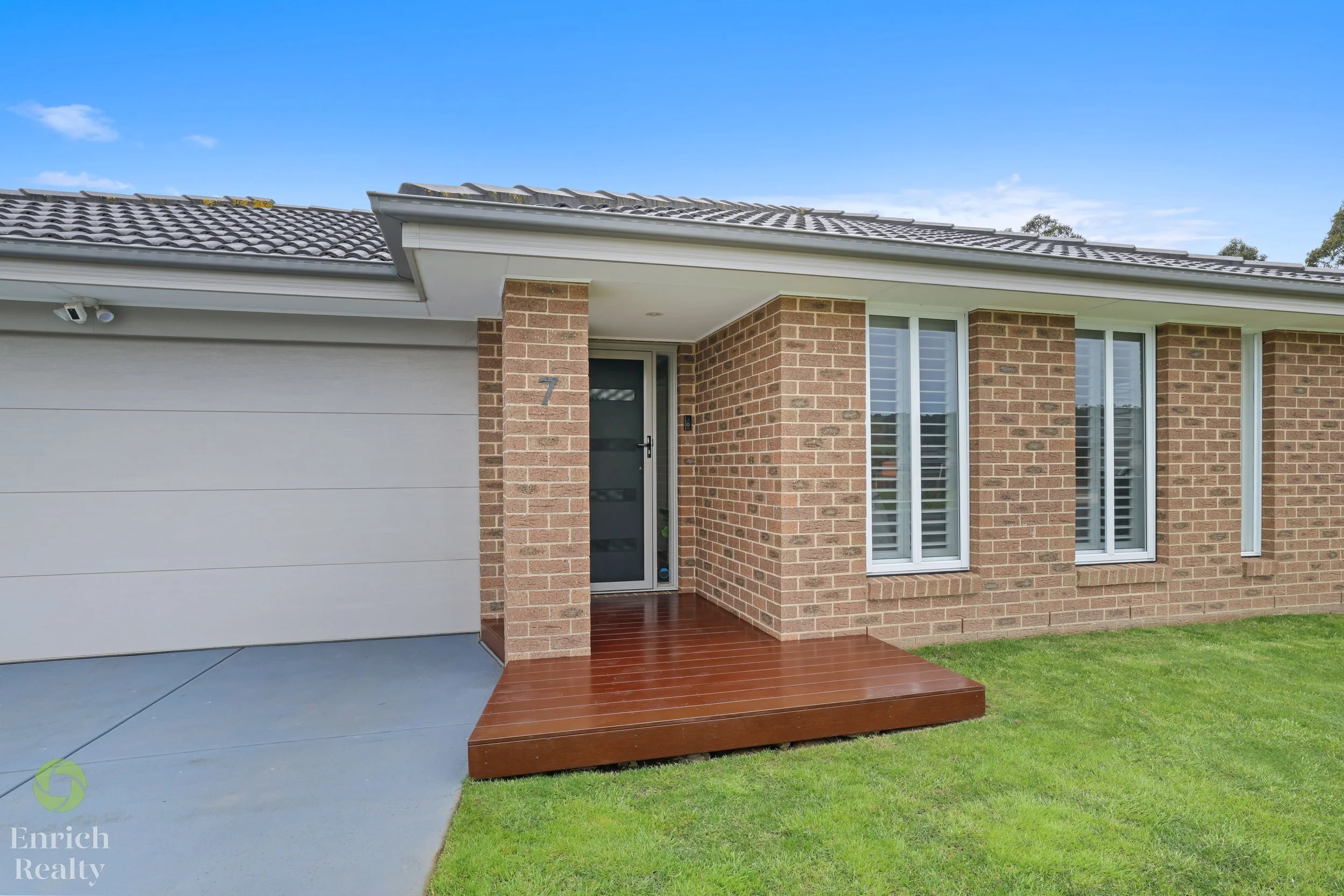 7MoorehouseCourt33WM.jpg