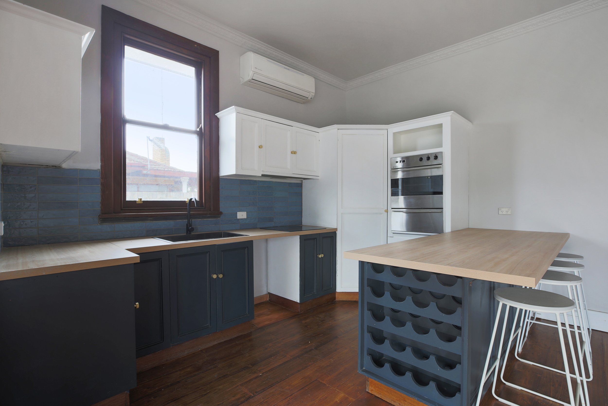 37BrockStreet_07.jpg