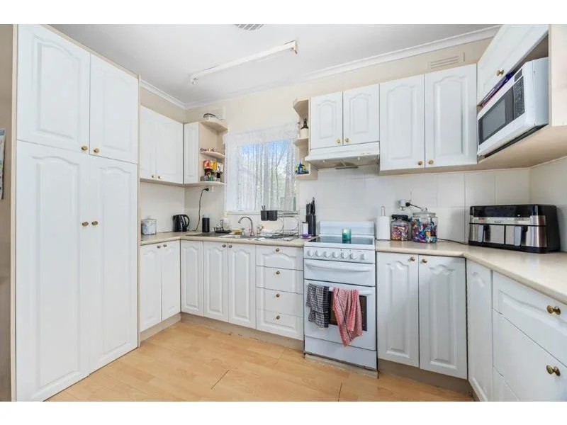 7 Brendan Street, Moe - 2.jpg