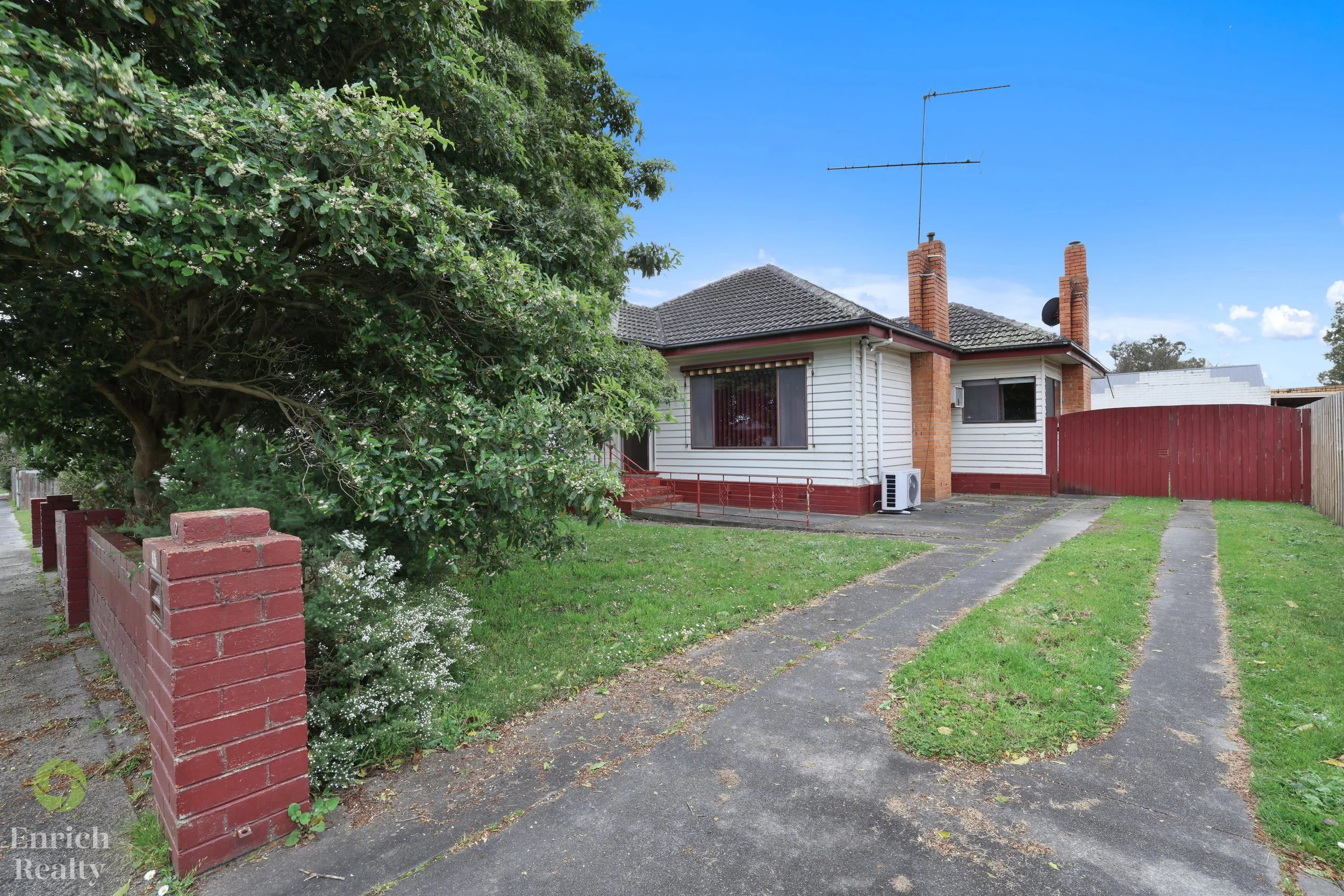 2KendonStreet21WM.jpg