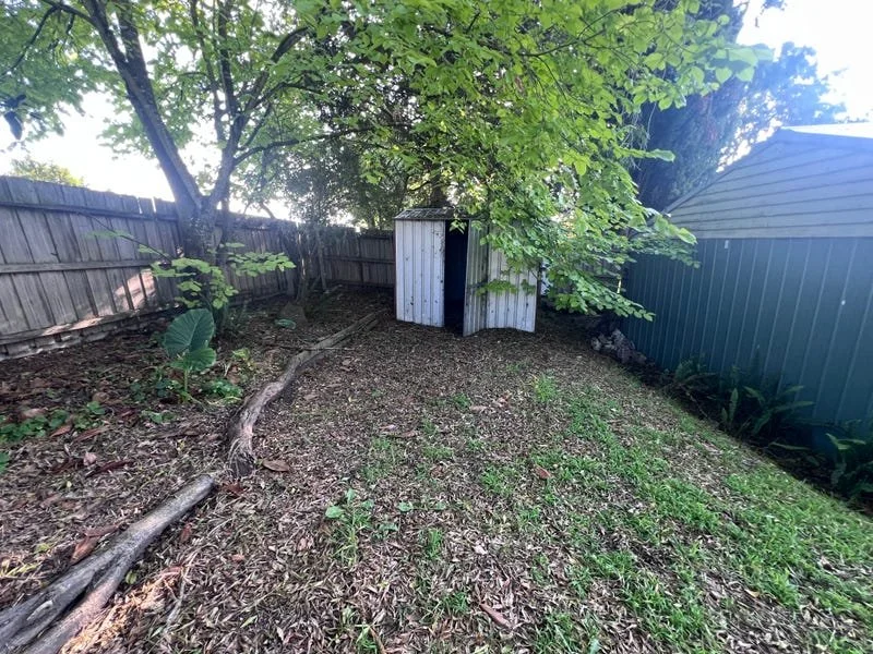 24 Bayley St, Moe - 16.jpg