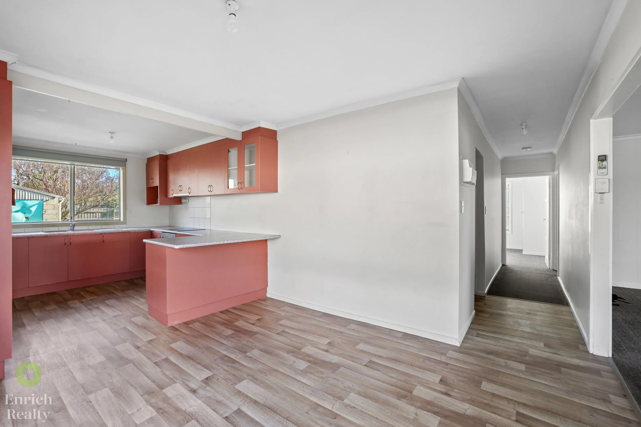 240OldSaleRoad14WM.jpg