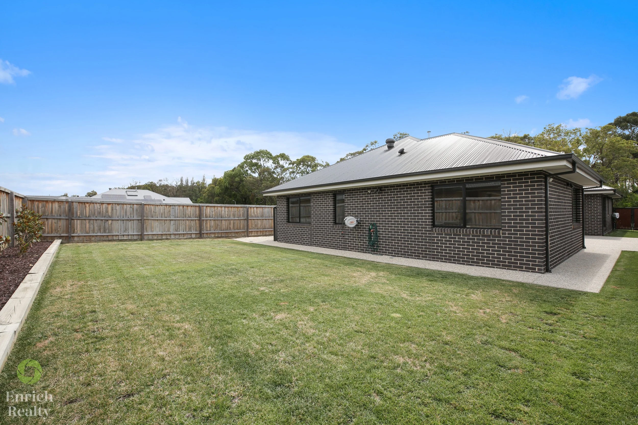 12 Carnoustie Court_28_WM.jpg