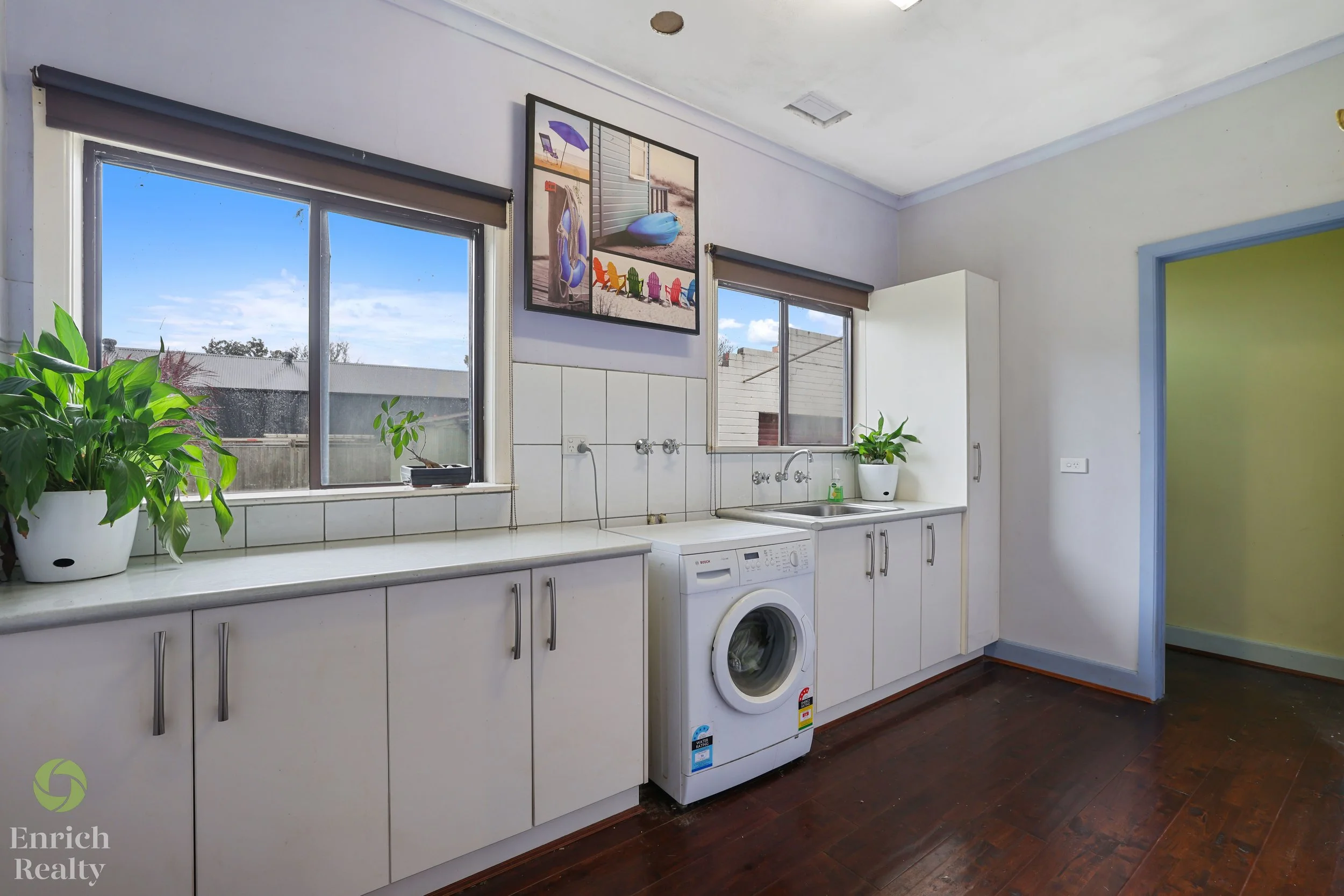 2KendonStreet14WM.jpg