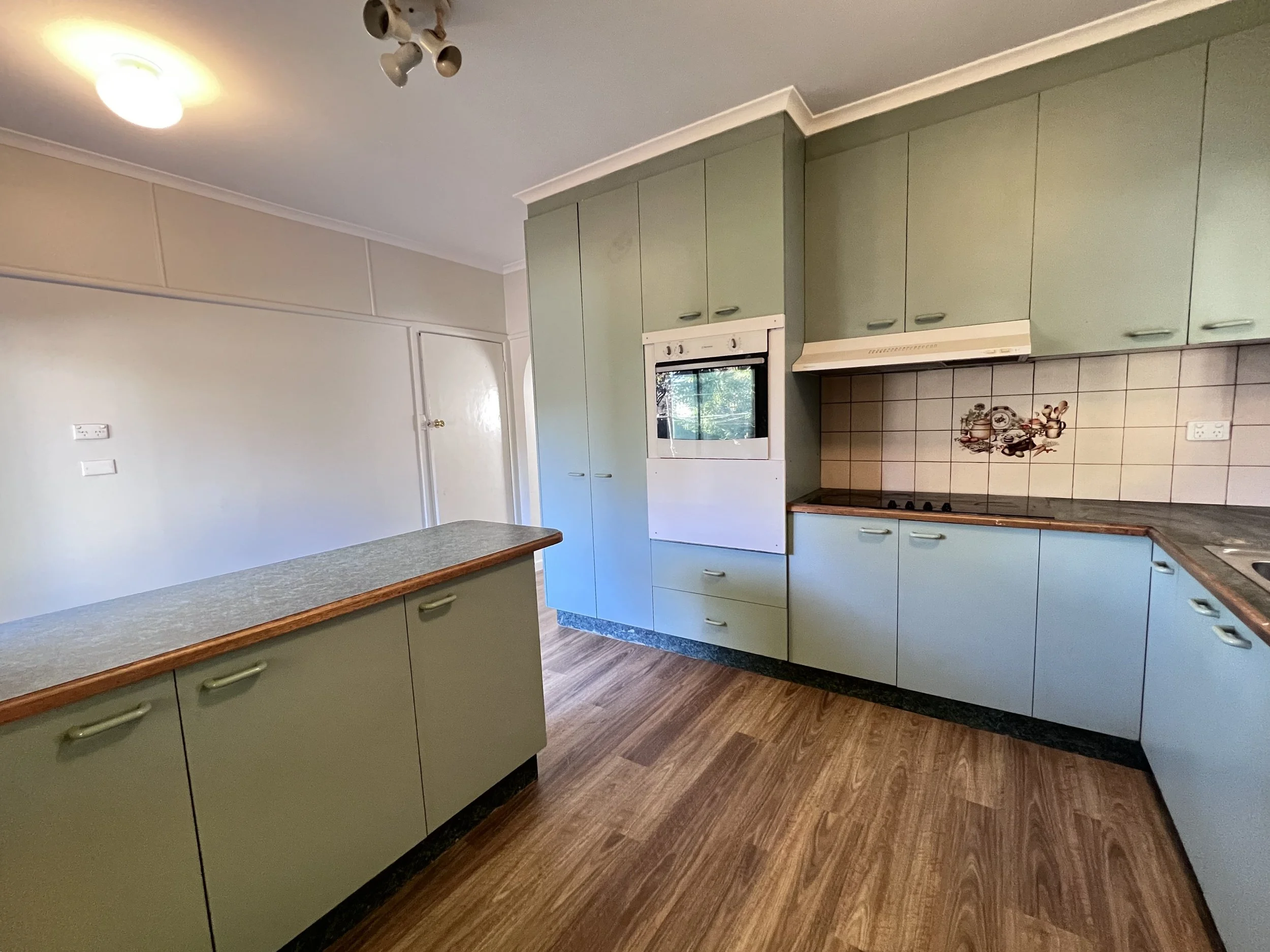 8 Kingsford Street, Moe - 9.jpeg