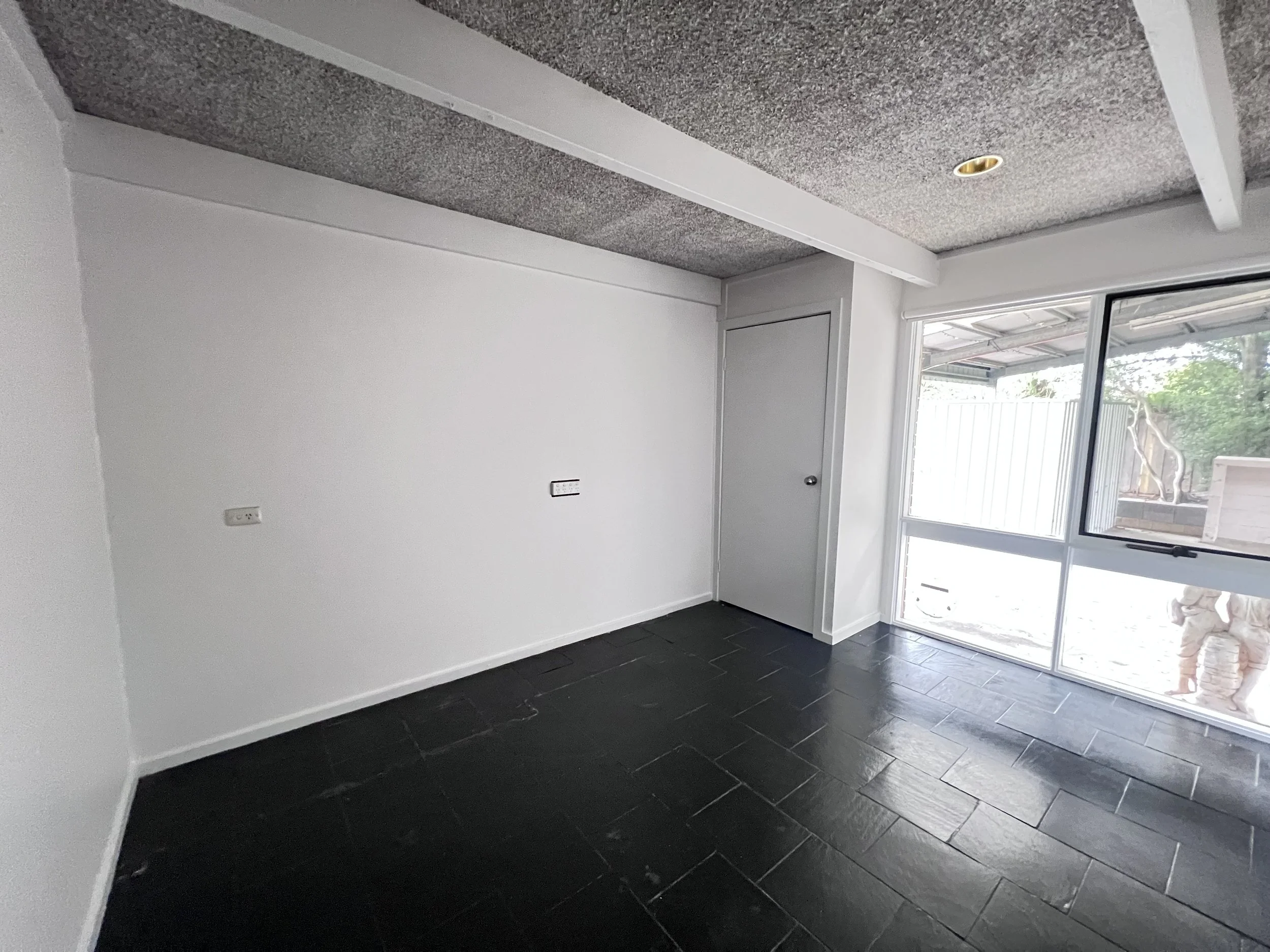 7 Cary Place, Traralgon - 16.jpeg