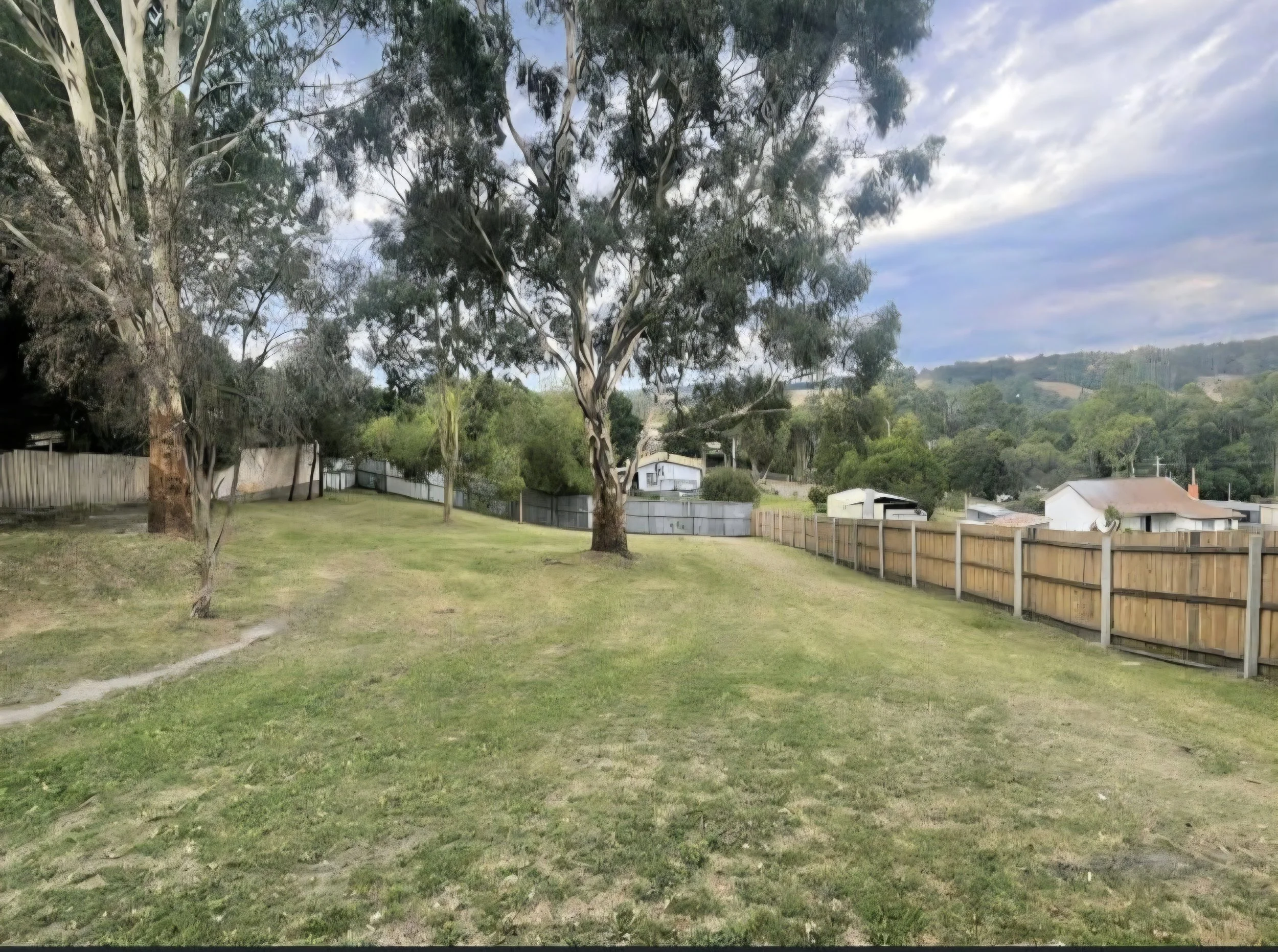 90 North Rd, Yallourn North - 13.jpg