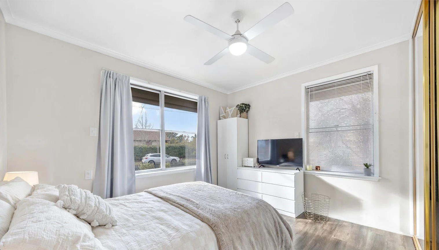 4 Ritchie Road, Churchill - 8.jpg