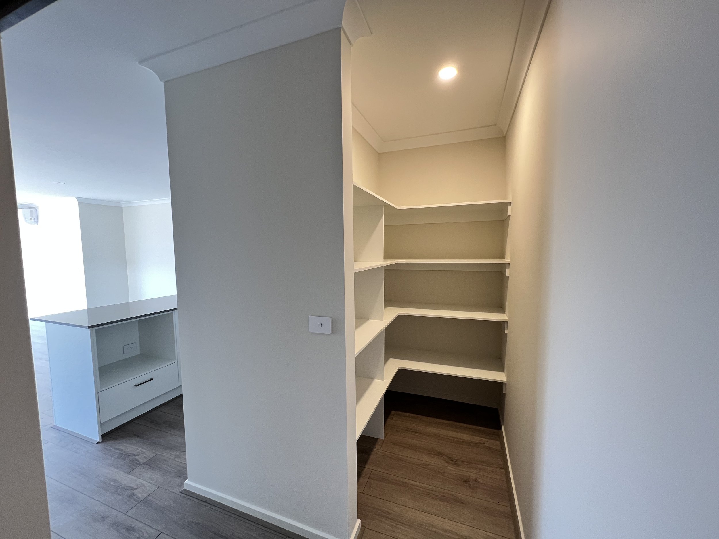 44 Alcott Drive, Newborugh - 4.jpeg