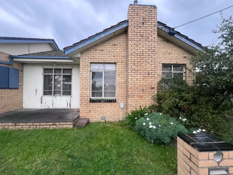 morwell rentals leased