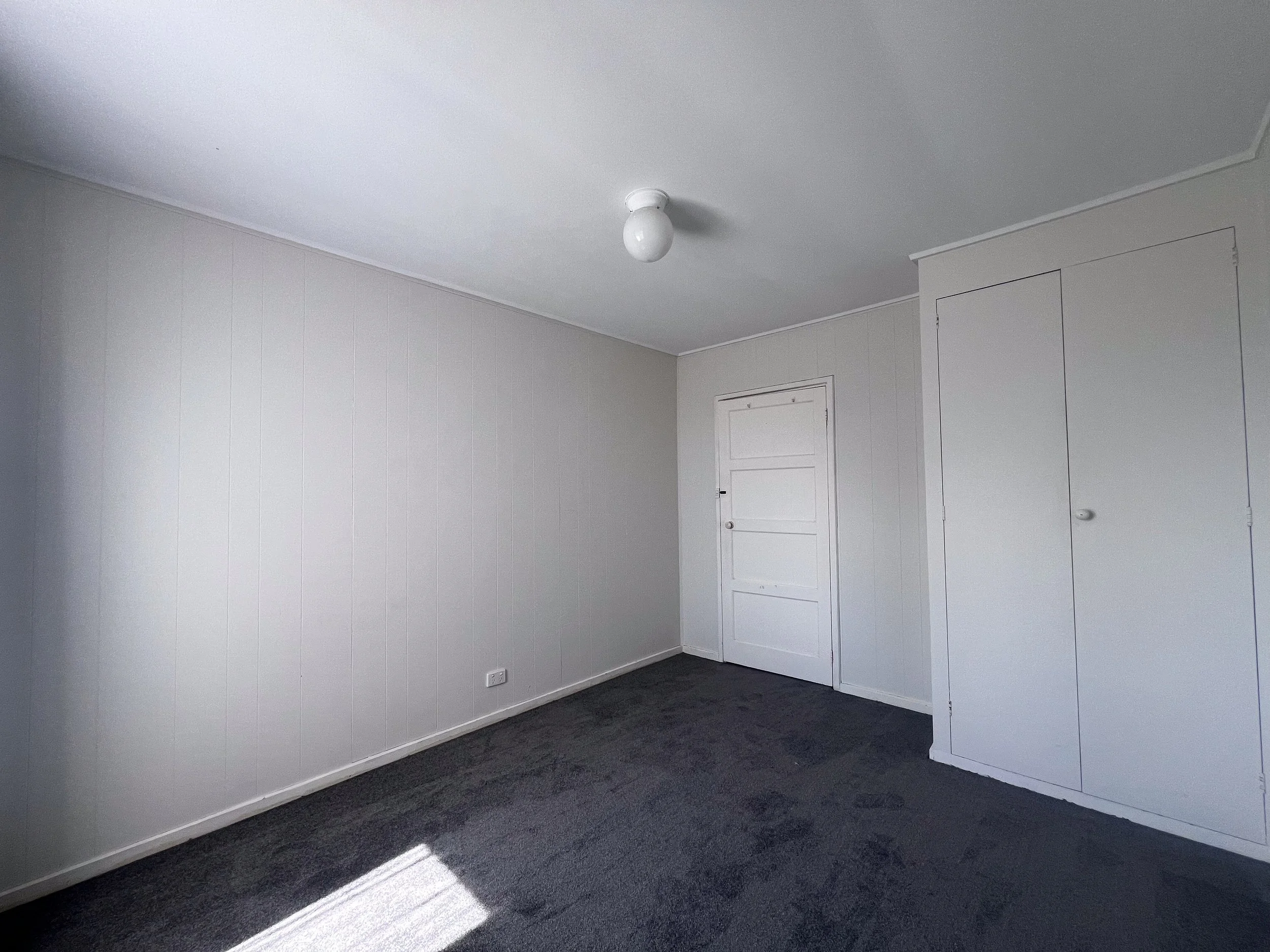 17 Mardan Street, Newborough - 5.jpg