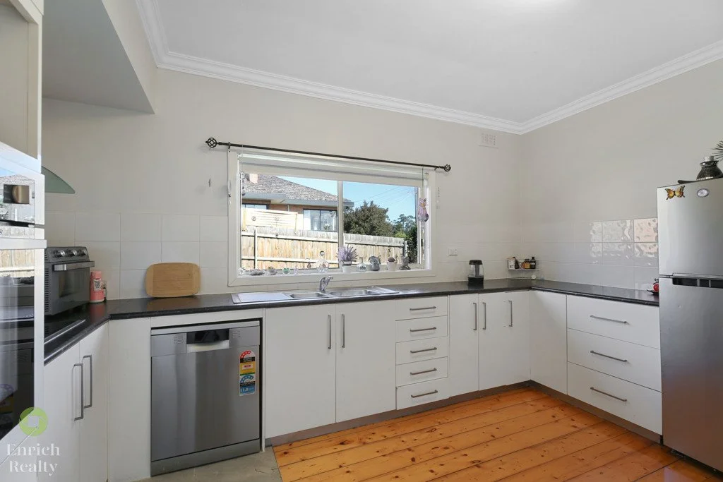 21-23KerinStreet12WM.jpg