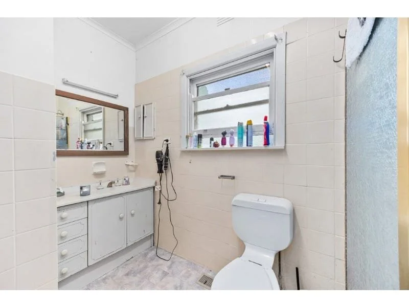 7 Brendan Street, Moe - 9.jpg