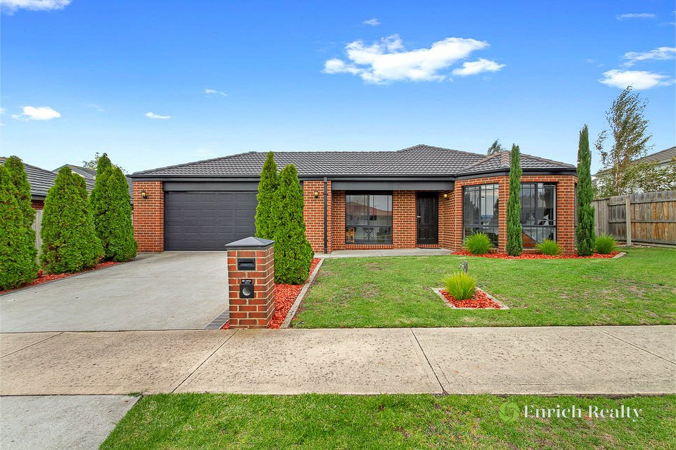 traralgon real estate rental for lease