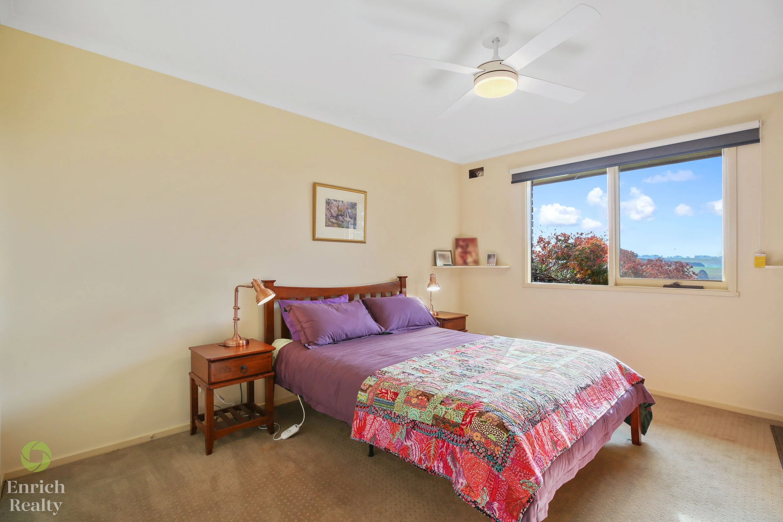 74StockdalesRoad17WM.jpg