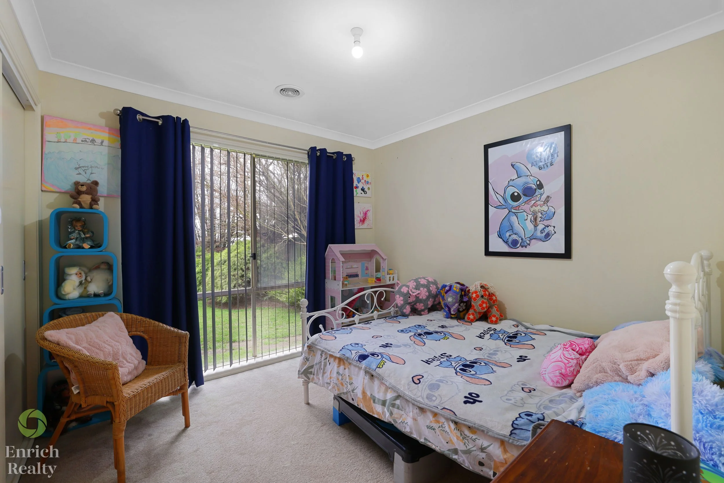 16PoplarClose18WM.jpg