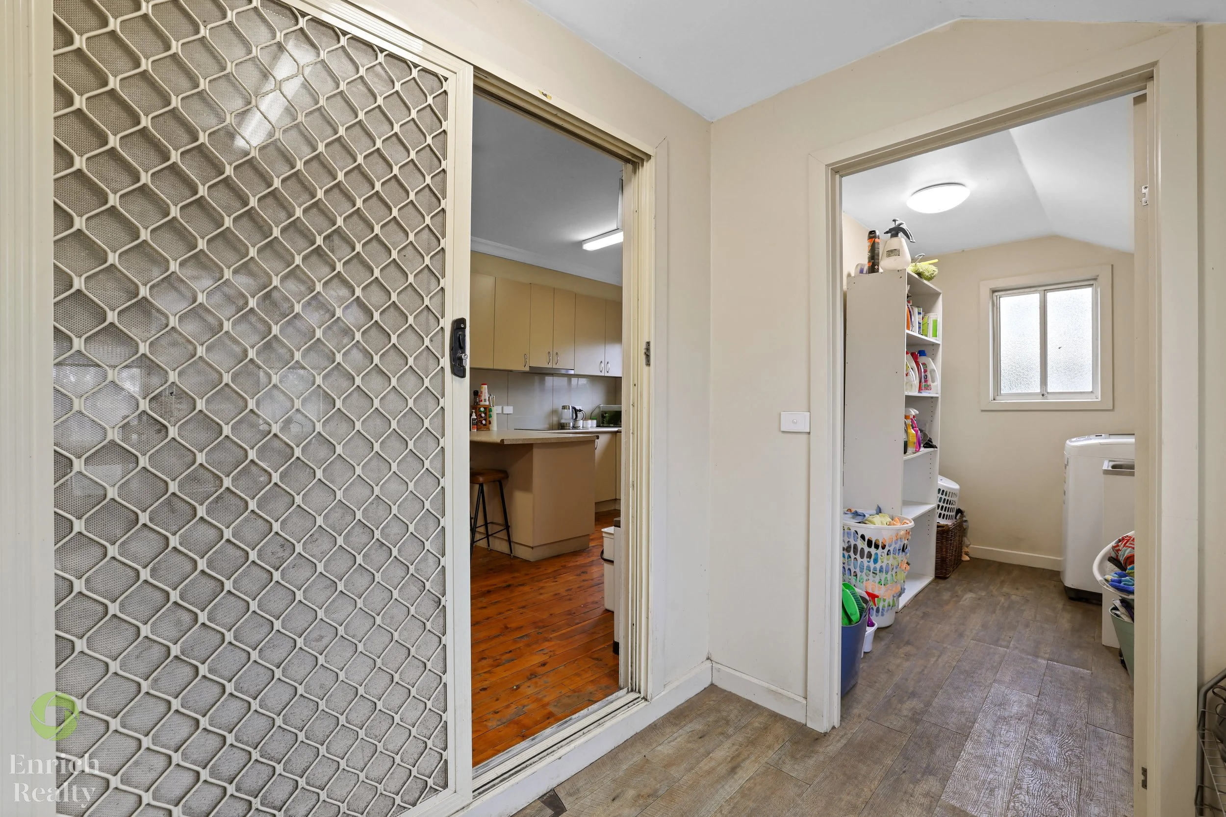 2KingsfordStreet11WM.jpg