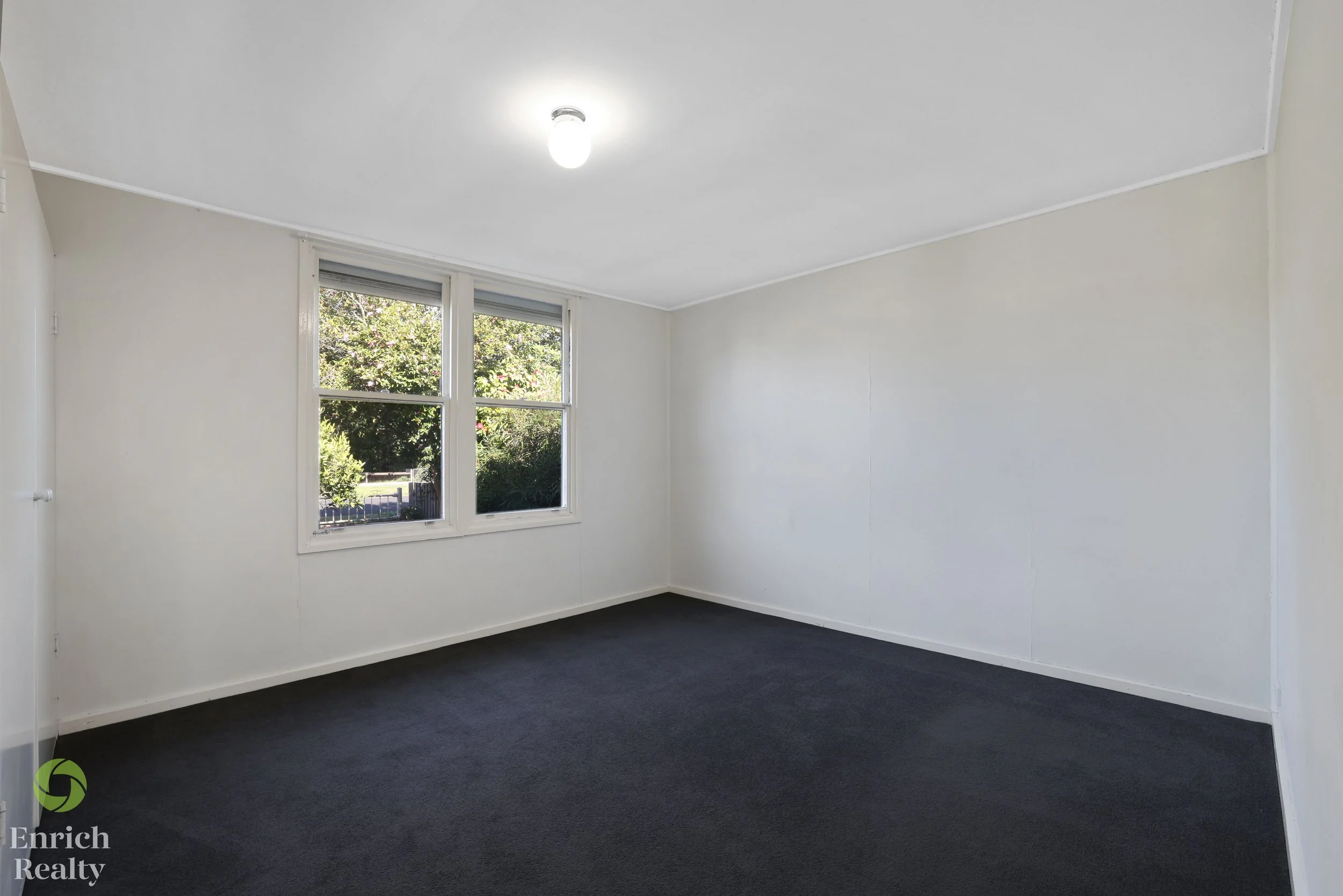 50NewarkAvenue13WM.jpg
