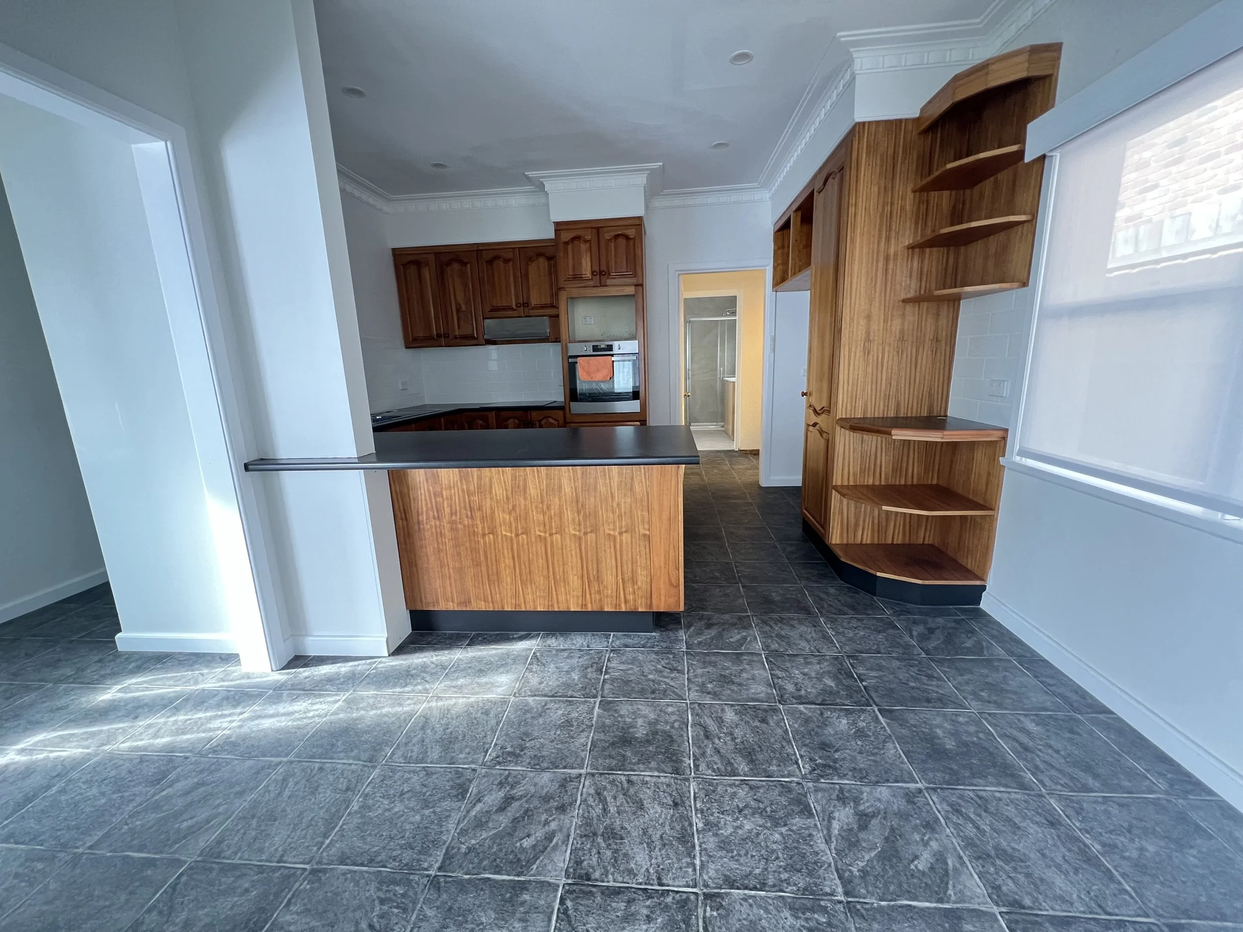 23 Henry Street, Traralgon - 2.jpeg