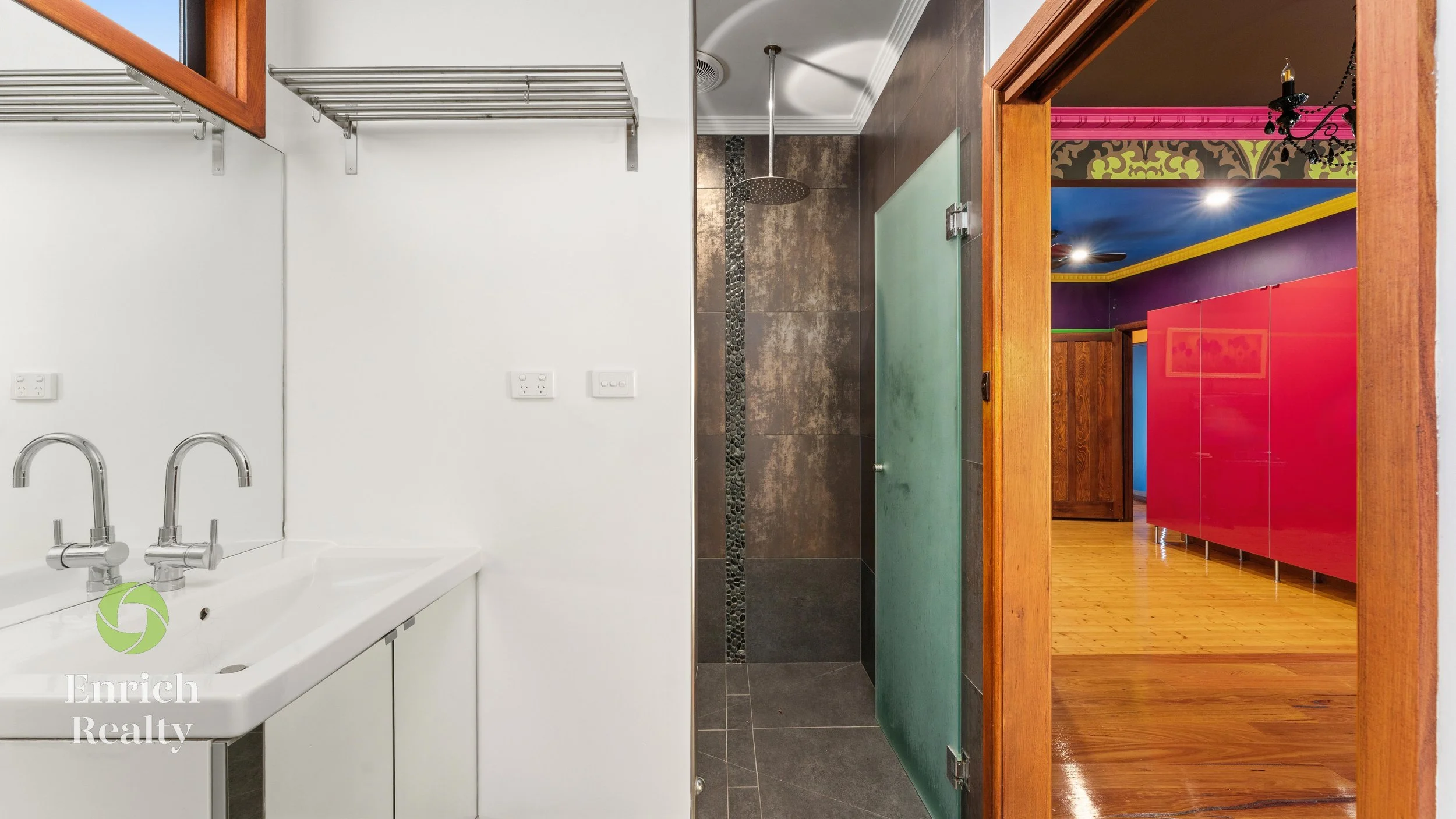 19RogerStreetMorwell-15.jpg