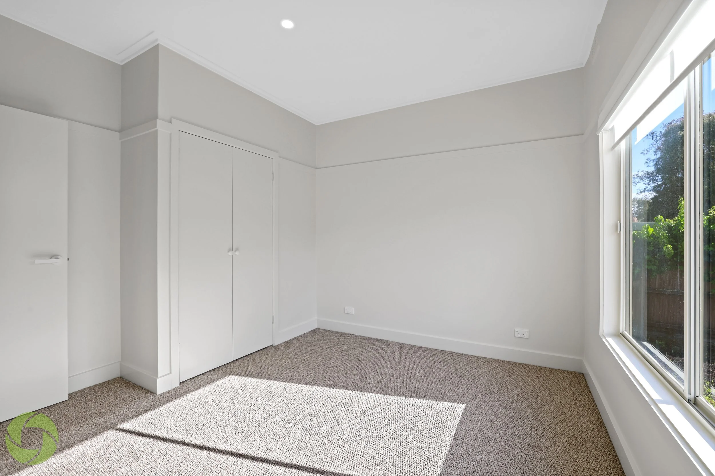 3KeithAvenue08WM.jpg
