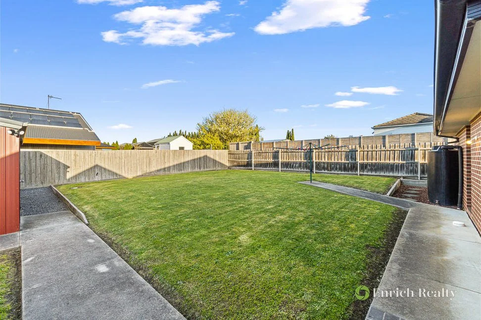 12 Grammar Drive, Traralgon-03.jpg