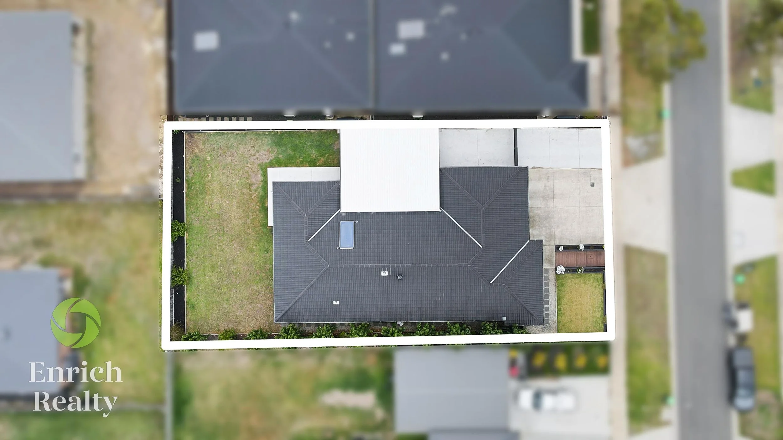 13DeaneStreetTraralgon-WEB-18.jpg