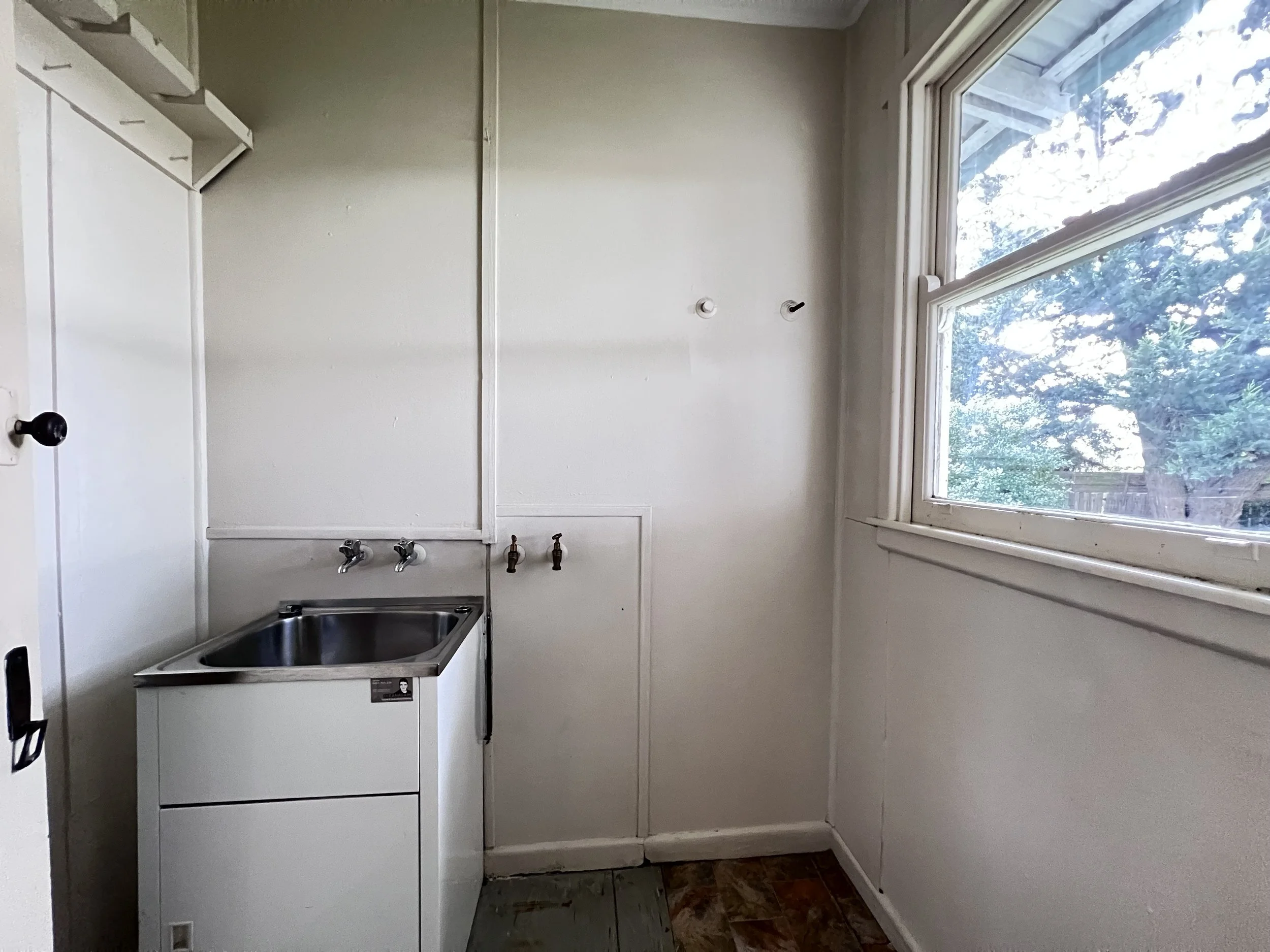 10 Edward Street, Moe - 8.jpeg