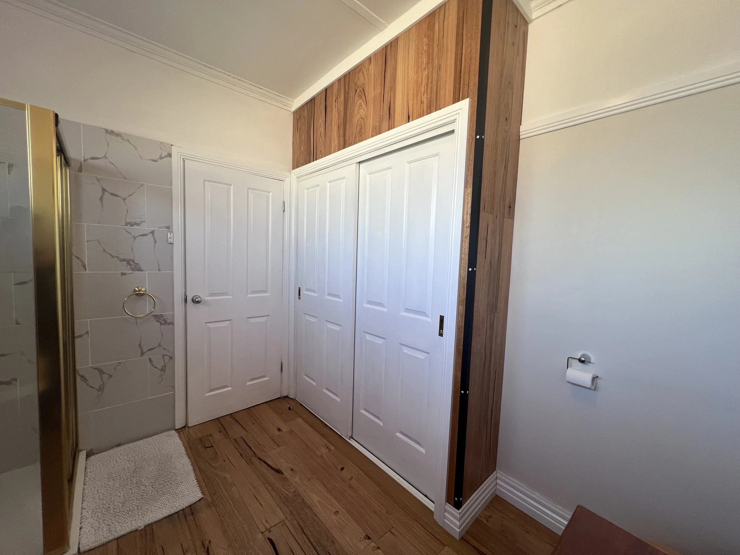 14 Gooding Street, Yallourn North.jpeg