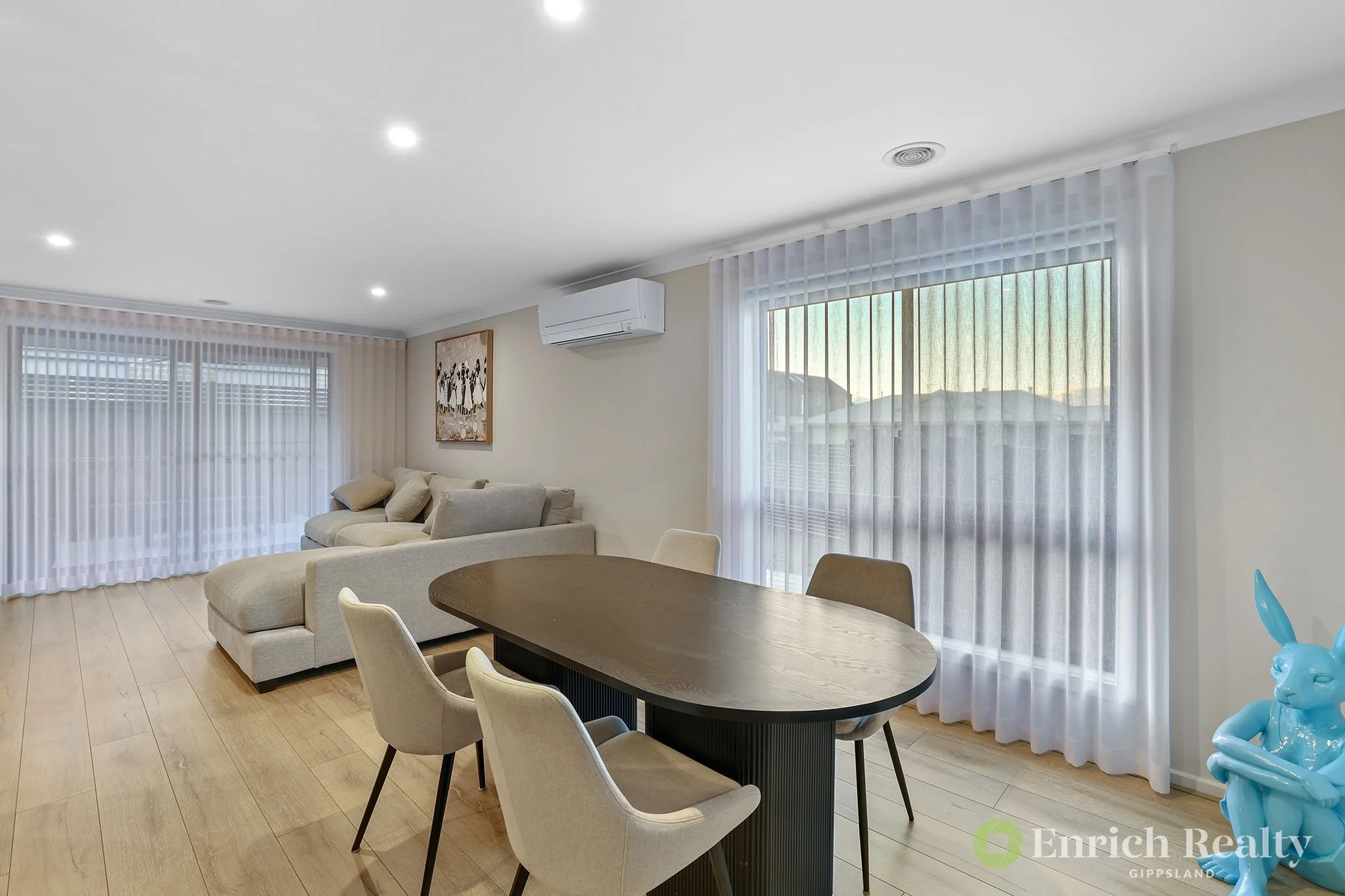 WEB_149EmberwoodRoadWarragul_003.jpg