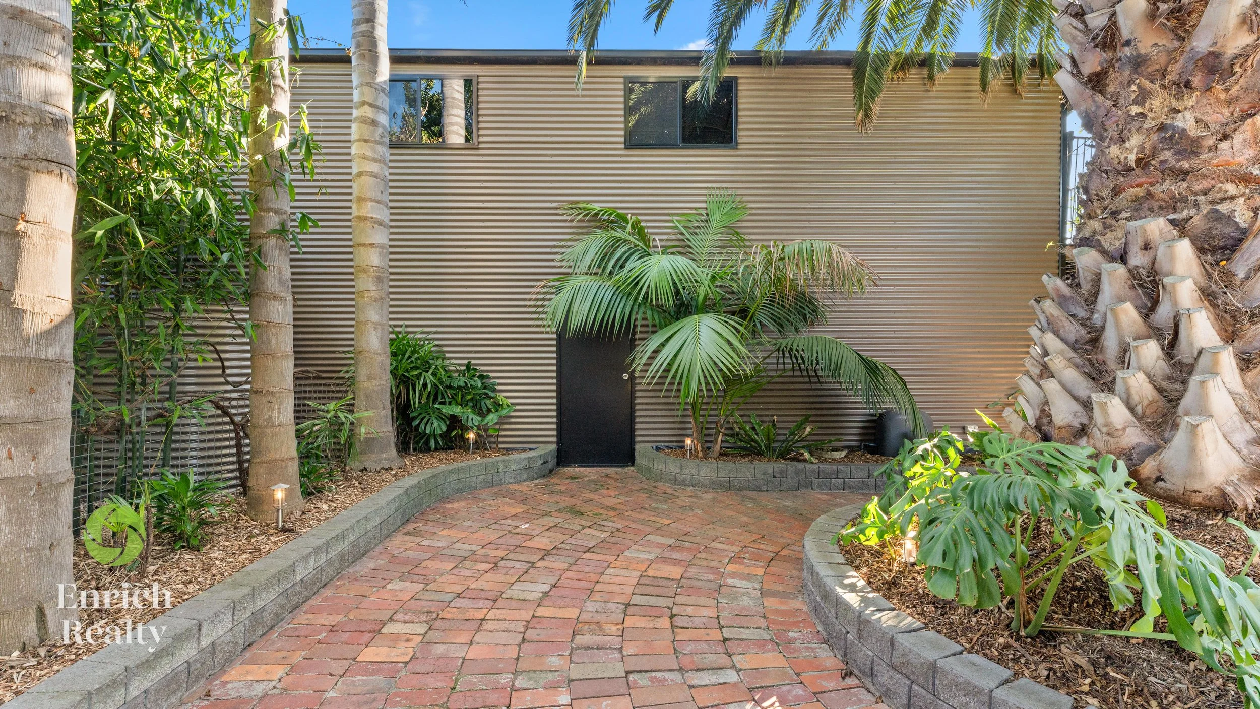 19RogerStreetMorwell-24.jpg