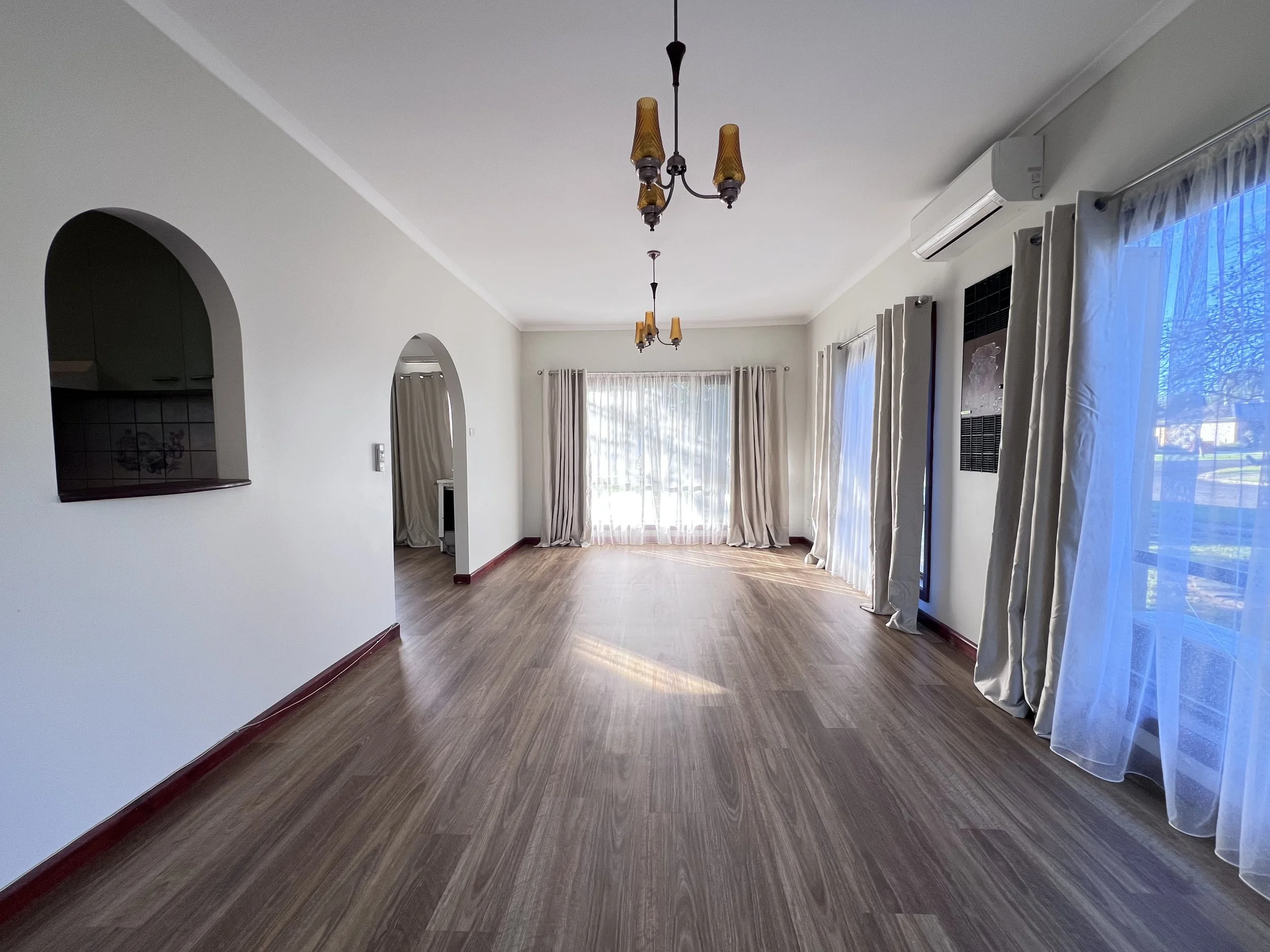 8 Kingsford Street, Moe - 5.jpeg