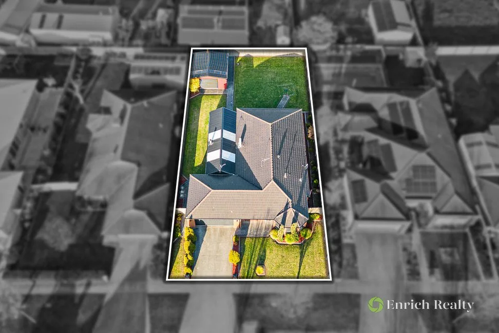 12 Grammar Drive, Traralgon-24.jpg