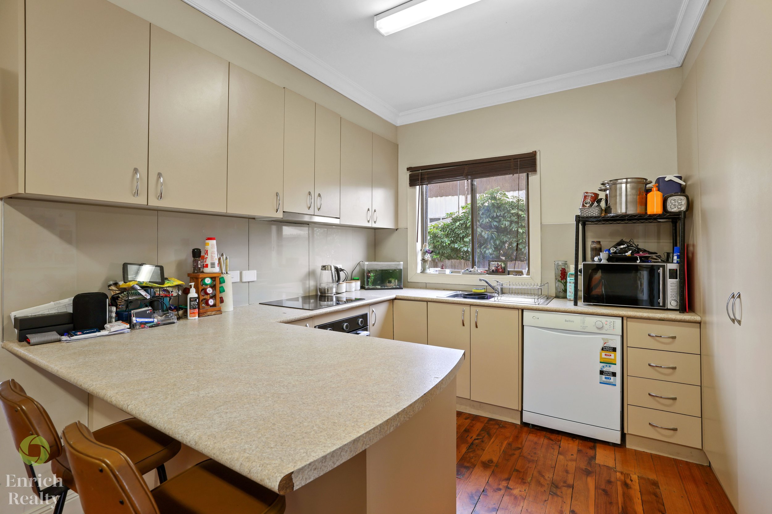 2KingsfordStreet08WM.jpg