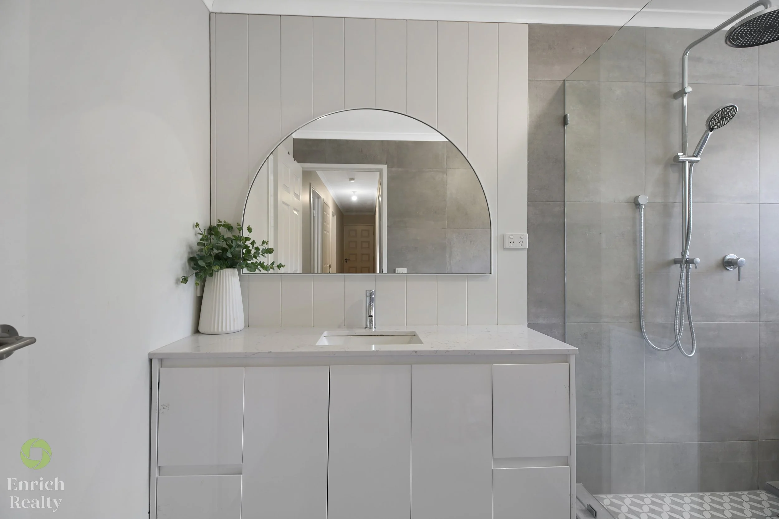 5 Cromie Drive_23_WM.jpg